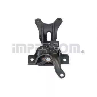 Support moteur ORIGINAL IMPERIUM 29039