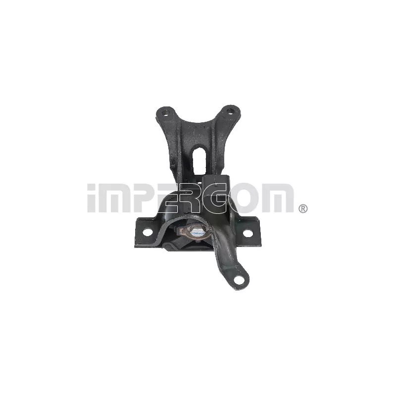 Support moteur ORIGINAL IMPERIUM 29039