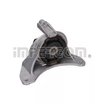 Support moteur ORIGINAL IMPERIUM 29040