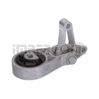 Support moteur ORIGINAL IMPERIUM 29041