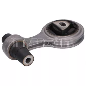 Support moteur ORIGINAL IMPERIUM 29042