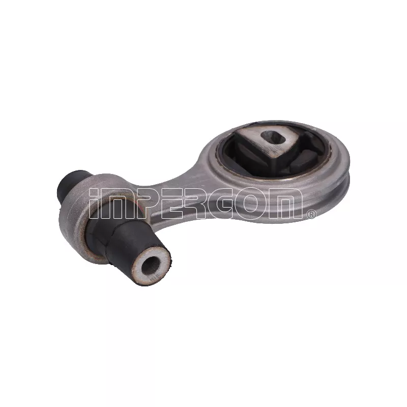 Support moteur ORIGINAL IMPERIUM 29042