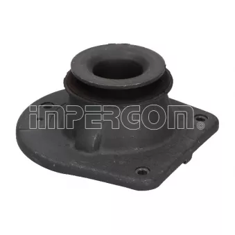 Kit de réparation, coupelle de suspension ORIGINAL IMPERIUM 29043