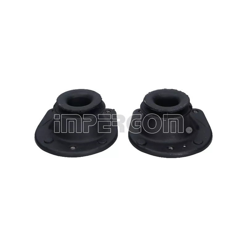 Kit de réparation, coupelle de suspension ORIGINAL IMPERIUM 29043/2