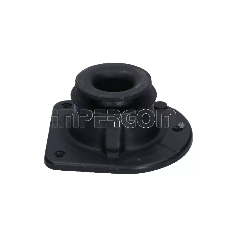 Kit de réparation, coupelle de suspension ORIGINAL IMPERIUM 29044