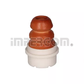 Butée élastique, suspension ORIGINAL IMPERIUM 29045