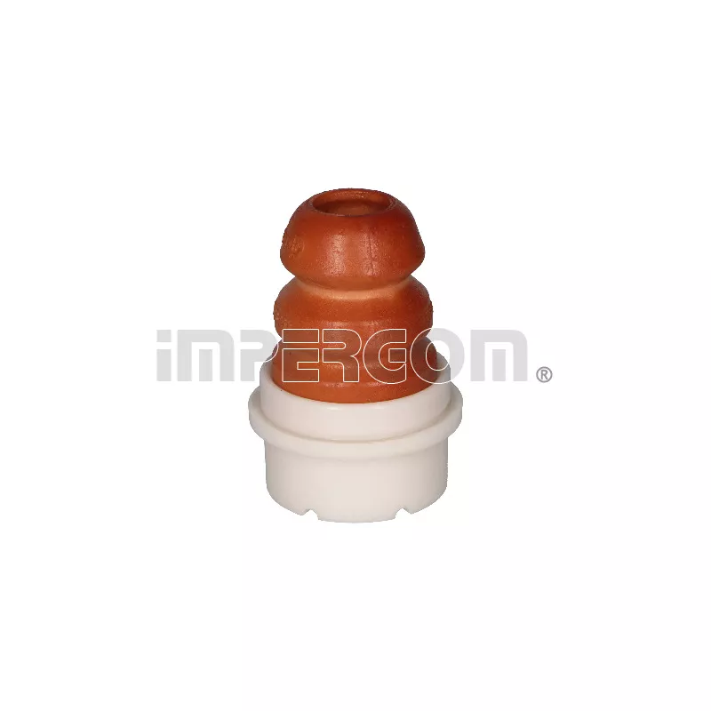 Butée élastique, suspension ORIGINAL IMPERIUM 29045
