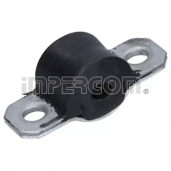 Suspension, barre de couplage stabilisatrice ORIGINAL IMPERIUM 29046
