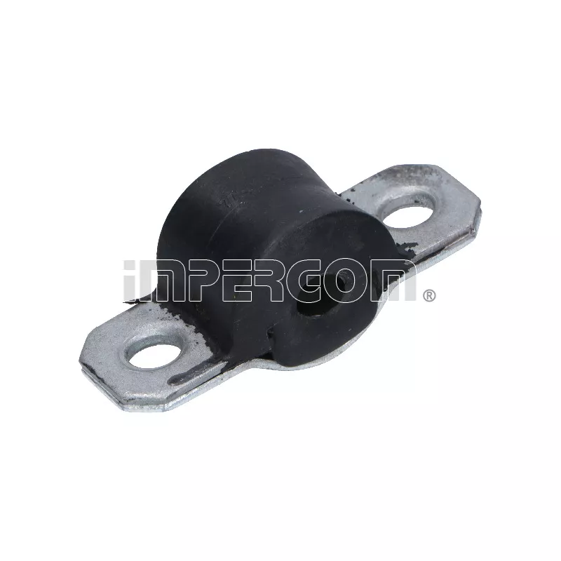 Suspension, barre de couplage stabilisatrice ORIGINAL IMPERIUM 29046