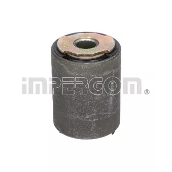 Suspension, ressort à lames ORIGINAL IMPERIUM 29049