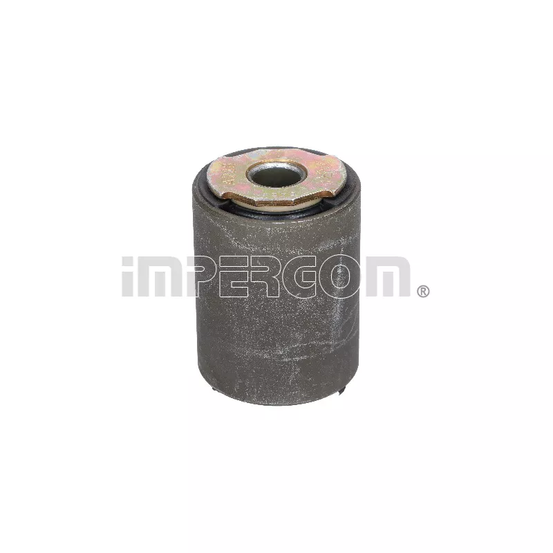 Suspension, ressort à lames ORIGINAL IMPERIUM 29049