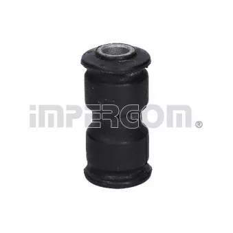 Suspension, ressort à lames ORIGINAL IMPERIUM 29050