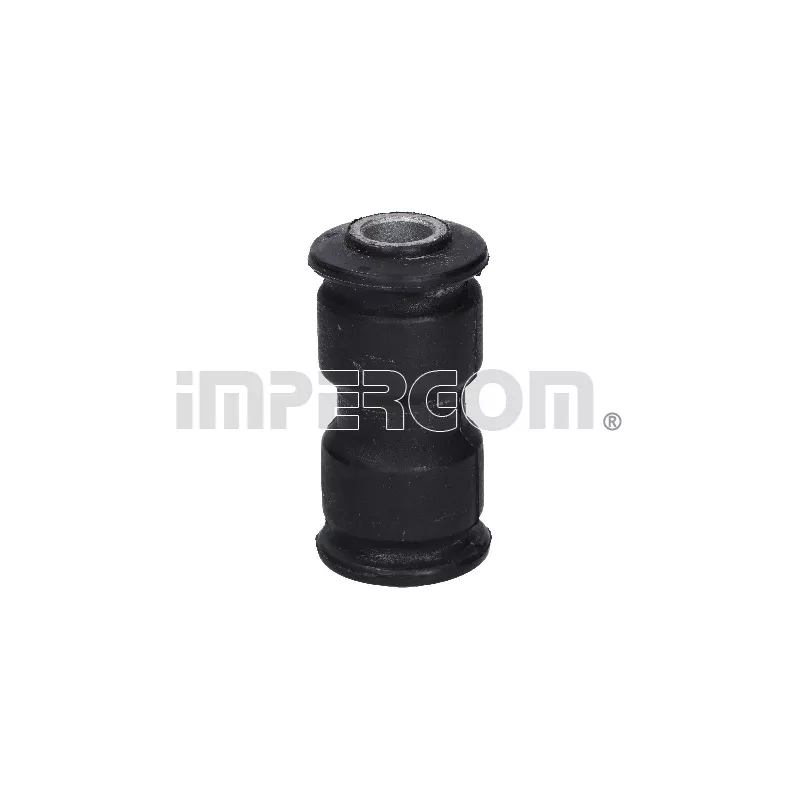 Suspension, ressort à lames ORIGINAL IMPERIUM 29050