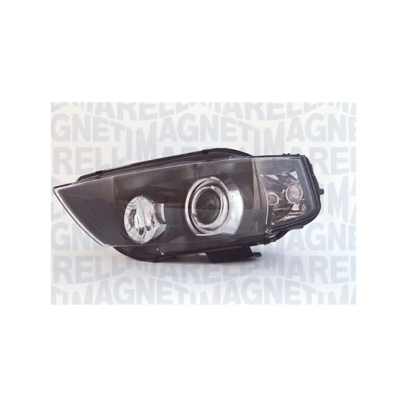 Projecteur principal MAGNETI MARELLI 711307022488