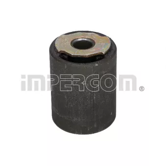 Suspension, ressort à lames ORIGINAL IMPERIUM 29051