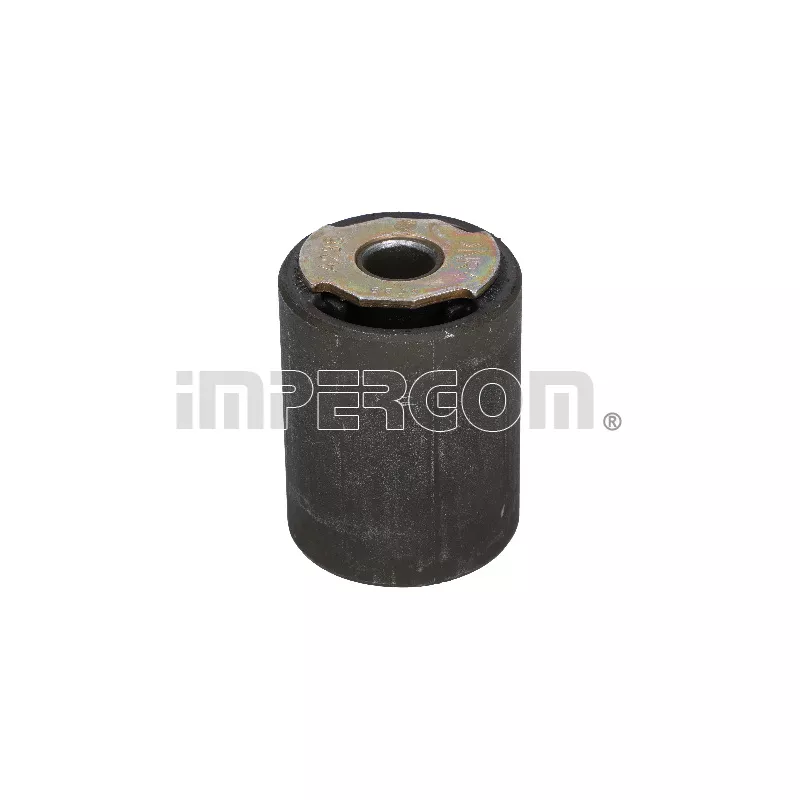 Suspension, ressort à lames ORIGINAL IMPERIUM 29051