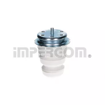 Butée élastique, suspension ORIGINAL IMPERIUM 29052