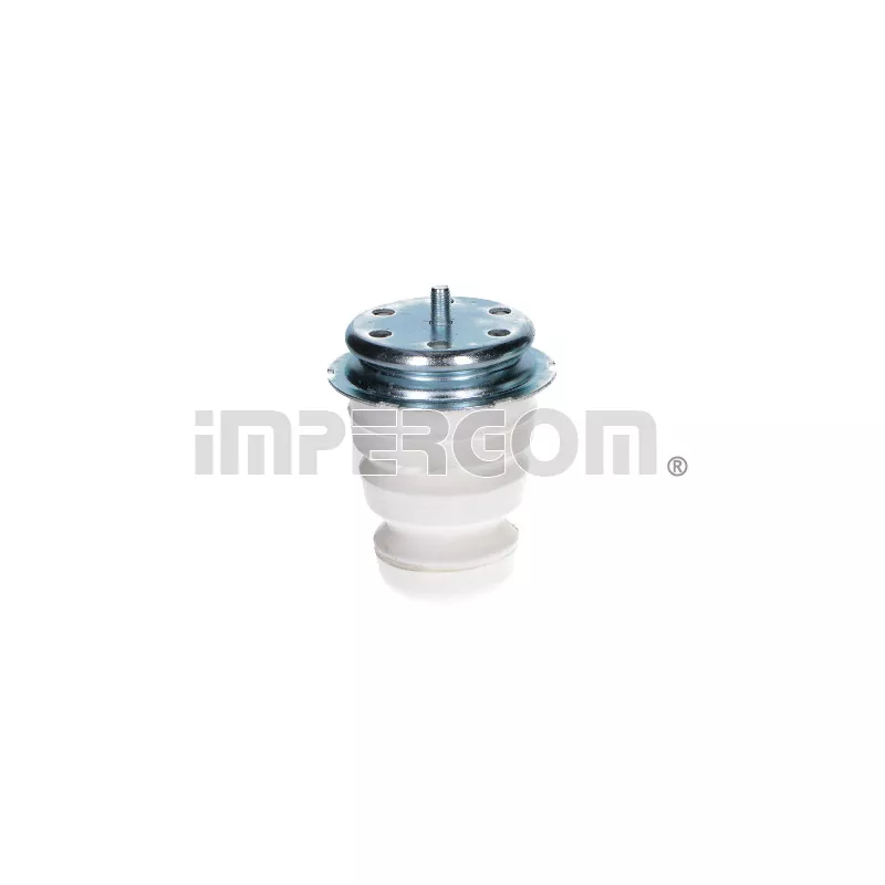 Butée élastique, suspension ORIGINAL IMPERIUM 29052