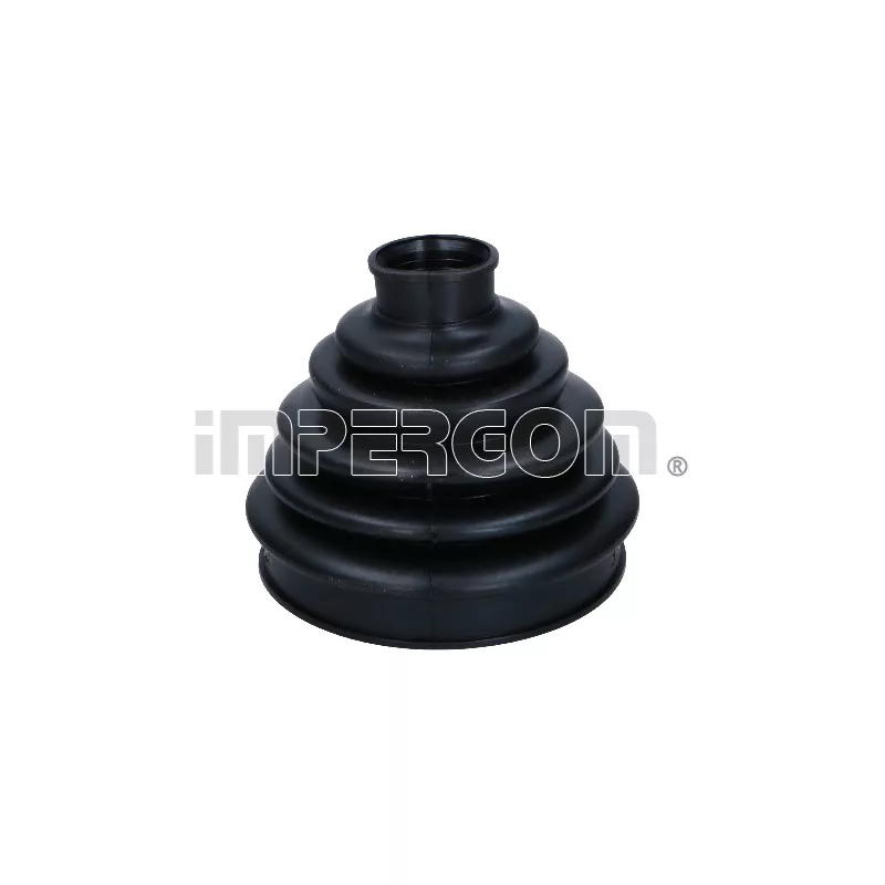 Joint-soufflet, arbre de commande ORIGINAL IMPERIUM 29053