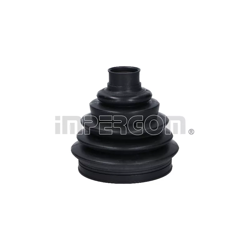 Joint-soufflet, arbre de commande ORIGINAL IMPERIUM 29053/TE