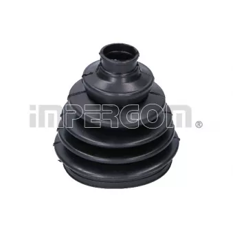 Joint-soufflet, arbre de commande ORIGINAL IMPERIUM 29054
