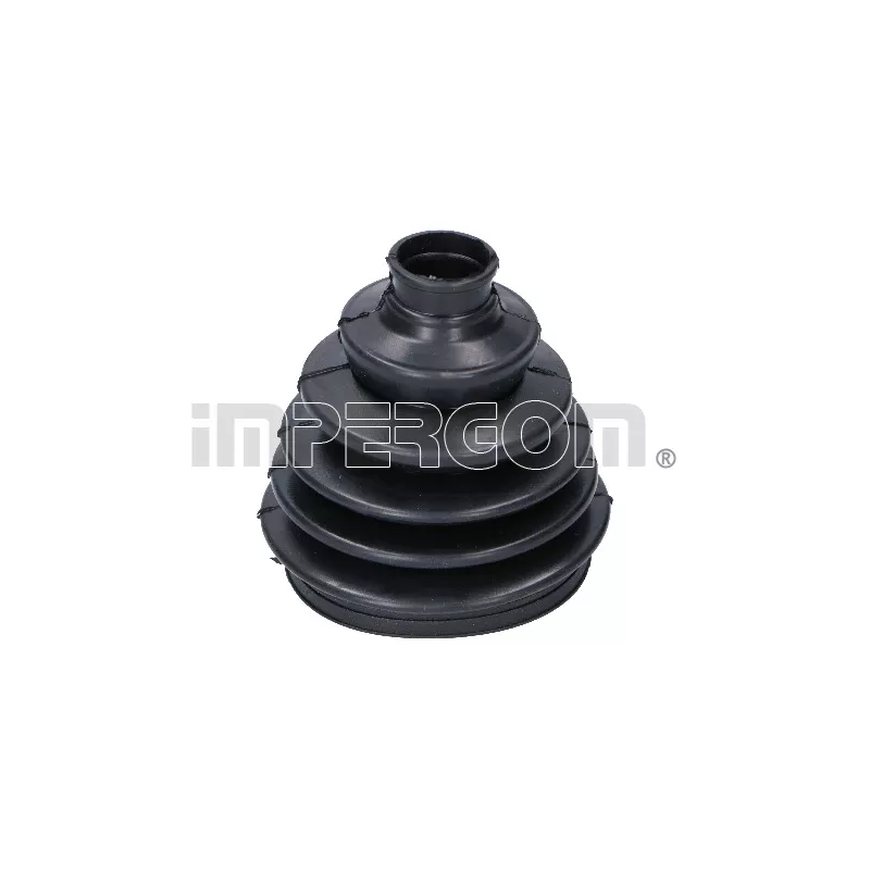 Joint-soufflet, arbre de commande ORIGINAL IMPERIUM 29054/TE