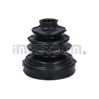 Joint-soufflet, arbre de commande ORIGINAL IMPERIUM 29055