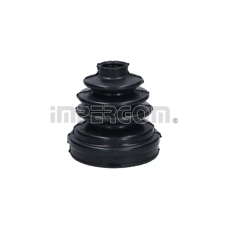 Joint-soufflet, arbre de commande ORIGINAL IMPERIUM 29055