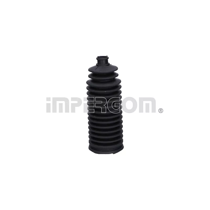 Joint-soufflet, direction ORIGINAL IMPERIUM 29056