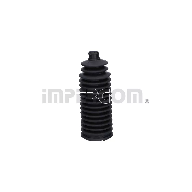Joint-soufflet, direction ORIGINAL IMPERIUM 29056/TE