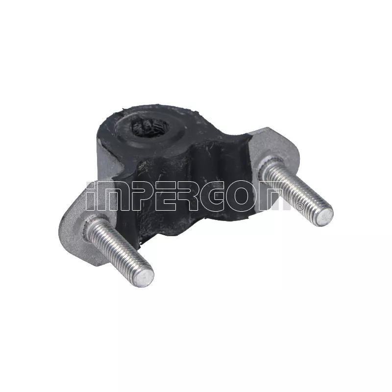 Suspension, barre de couplage stabilisatrice ORIGINAL IMPERIUM 29057