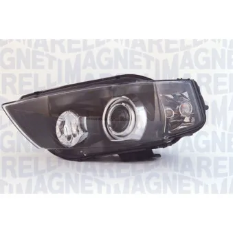 Projecteur principal MAGNETI MARELLI 711307022489