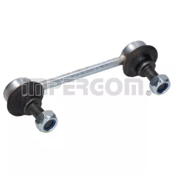 Suspension, stabilisateur ORIGINAL IMPERIUM 29058