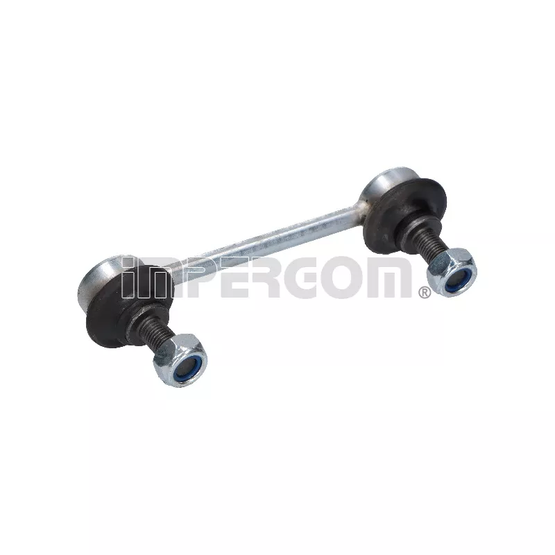 Suspension, stabilisateur ORIGINAL IMPERIUM 29058