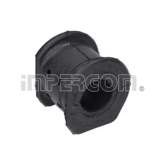 Suspension, barre de couplage stabilisatrice ORIGINAL IMPERIUM 29059
