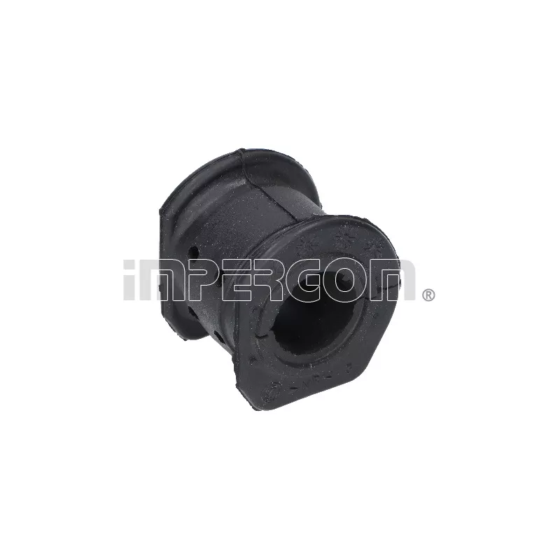 Suspension, barre de couplage stabilisatrice ORIGINAL IMPERIUM 29059