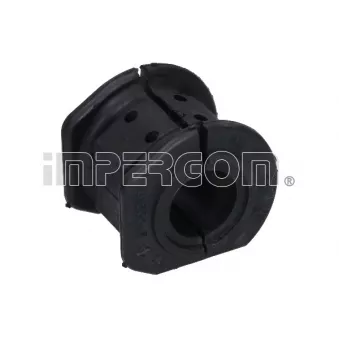 Suspension, barre de couplage stabilisatrice ORIGINAL IMPERIUM 29060