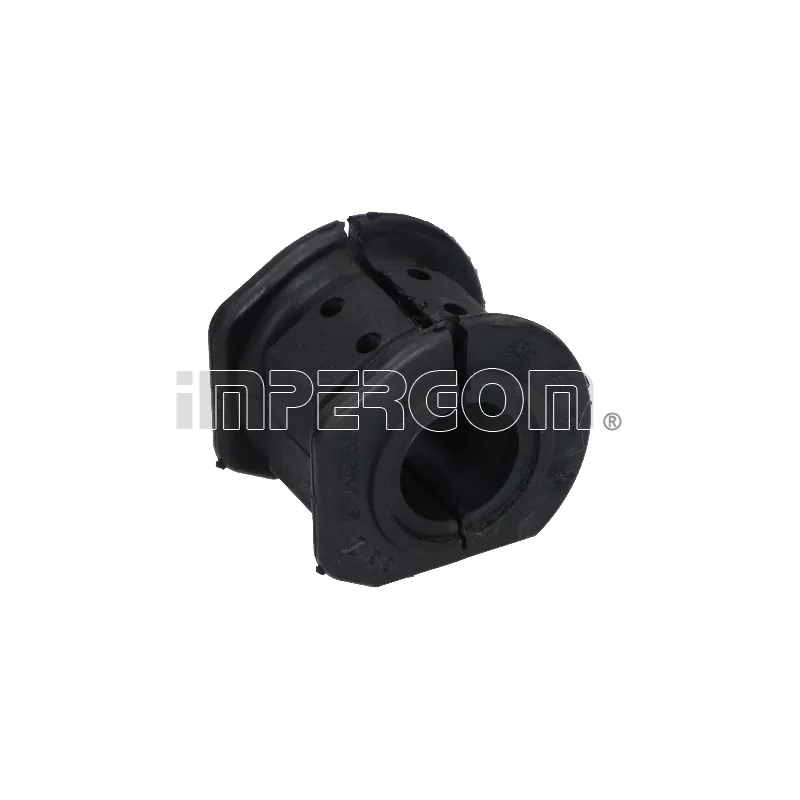 Suspension, barre de couplage stabilisatrice ORIGINAL IMPERIUM 29060