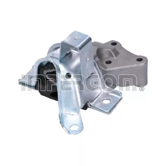 Support moteur avant droit ORIGINAL IMPERIUM 29062