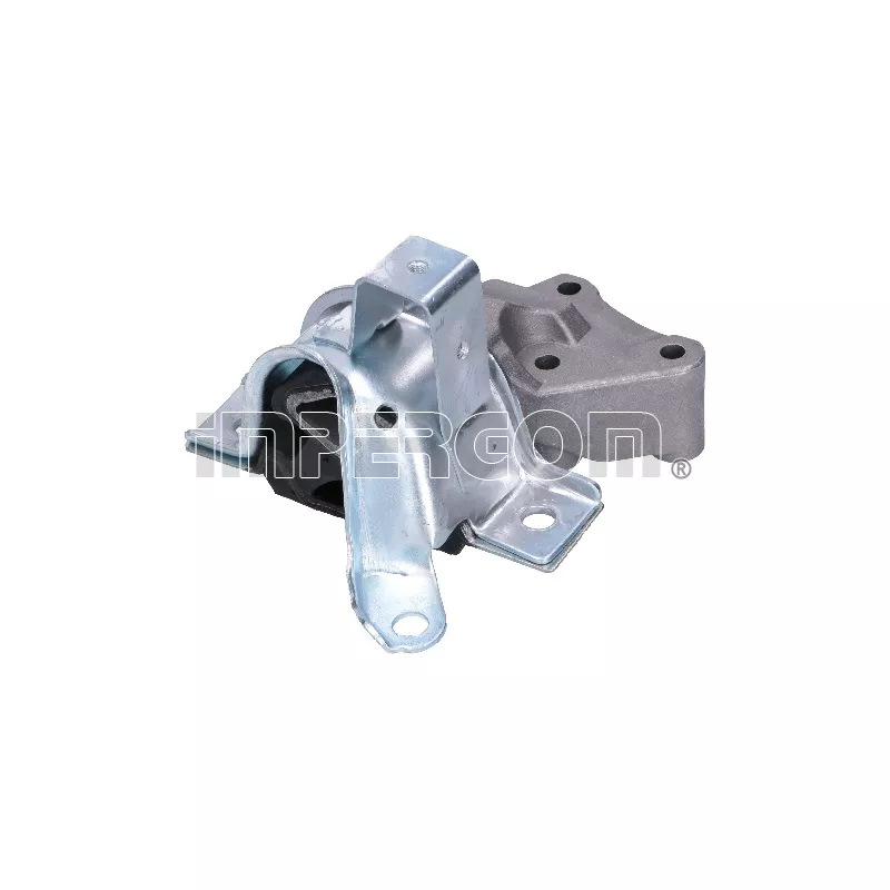 Support moteur avant droit ORIGINAL IMPERIUM 29062