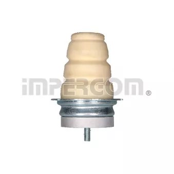 Butée élastique, suspension ORIGINAL IMPERIUM 29064