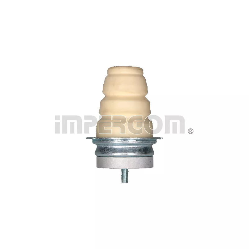 Butée élastique, suspension ORIGINAL IMPERIUM 29064