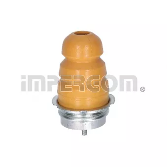 Butée élastique, suspension ORIGINAL IMPERIUM 29065