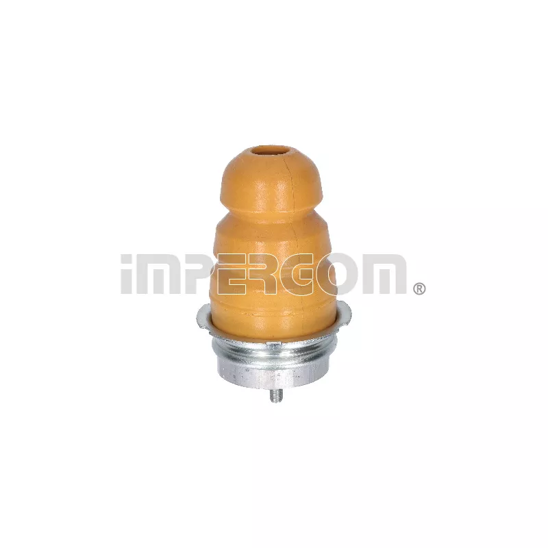 Butée élastique, suspension ORIGINAL IMPERIUM 29065