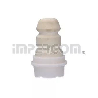 Butée élastique, suspension ORIGINAL IMPERIUM 29066