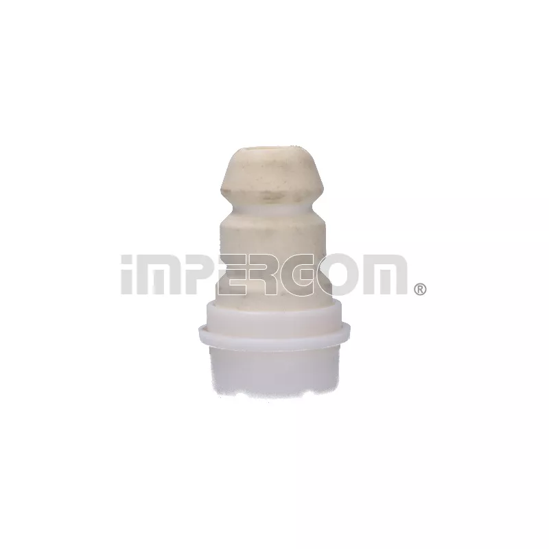 Butée élastique, suspension ORIGINAL IMPERIUM 29066