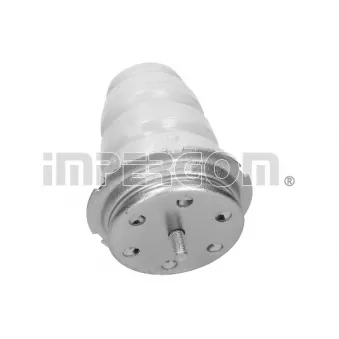 Butée élastique, suspension ORIGINAL IMPERIUM 29067