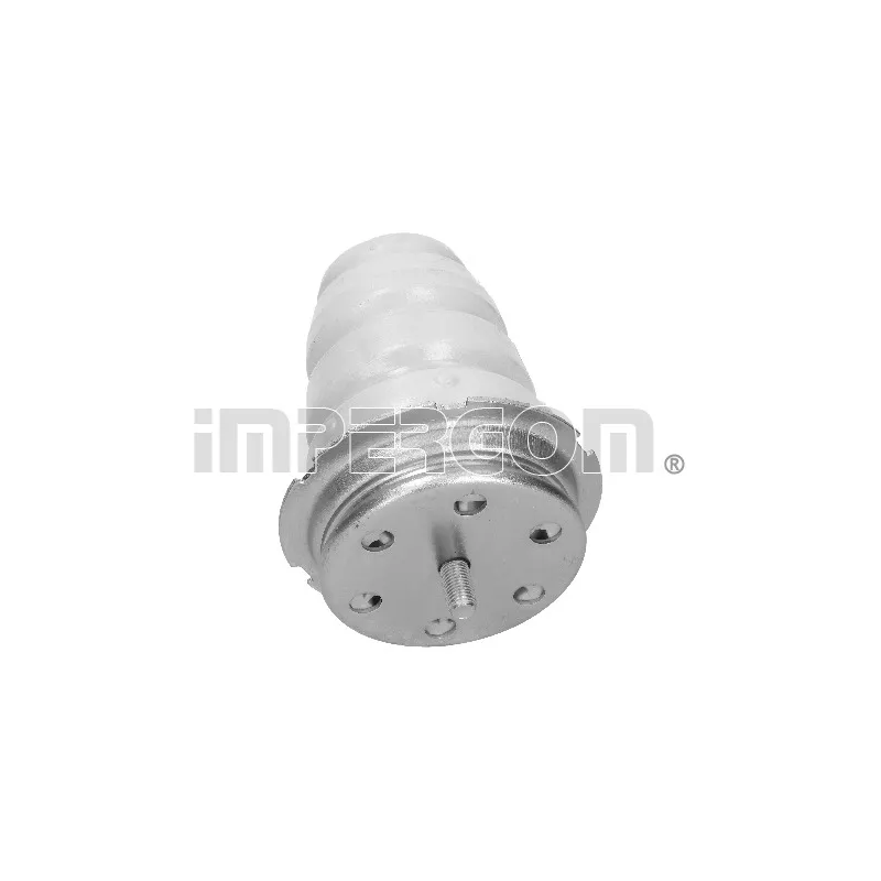 Butée élastique, suspension ORIGINAL IMPERIUM 29067