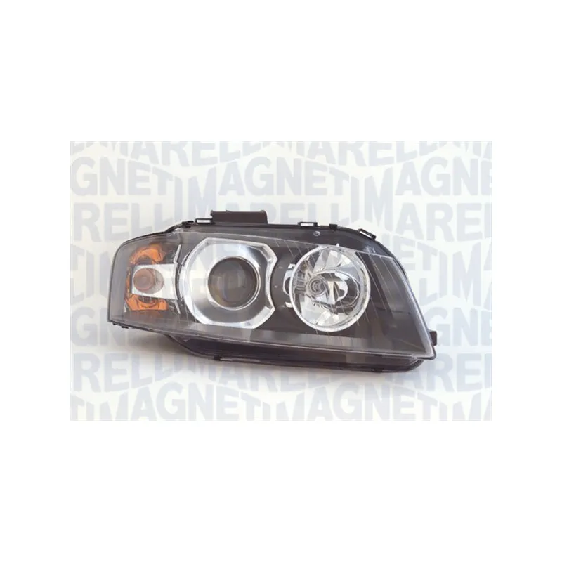 Projecteur principal MAGNETI MARELLI 711307022496