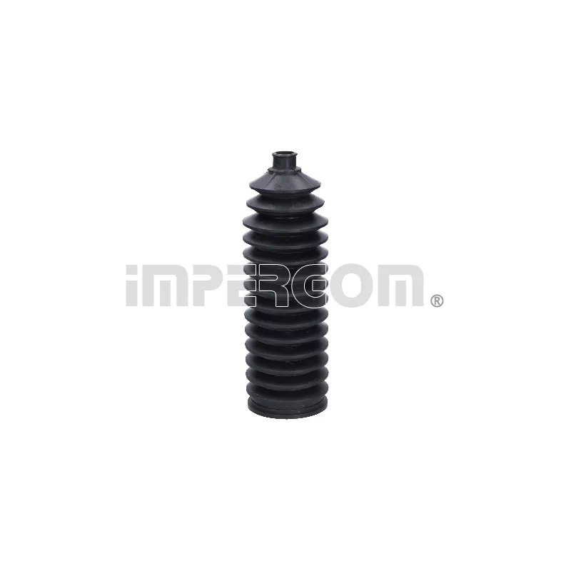Joint-soufflet, direction ORIGINAL IMPERIUM 29068